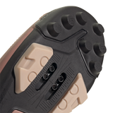 ADIDAS - Five Ten Kestrel BOA Mountain Bike Shoes - Donna - Black - image 9