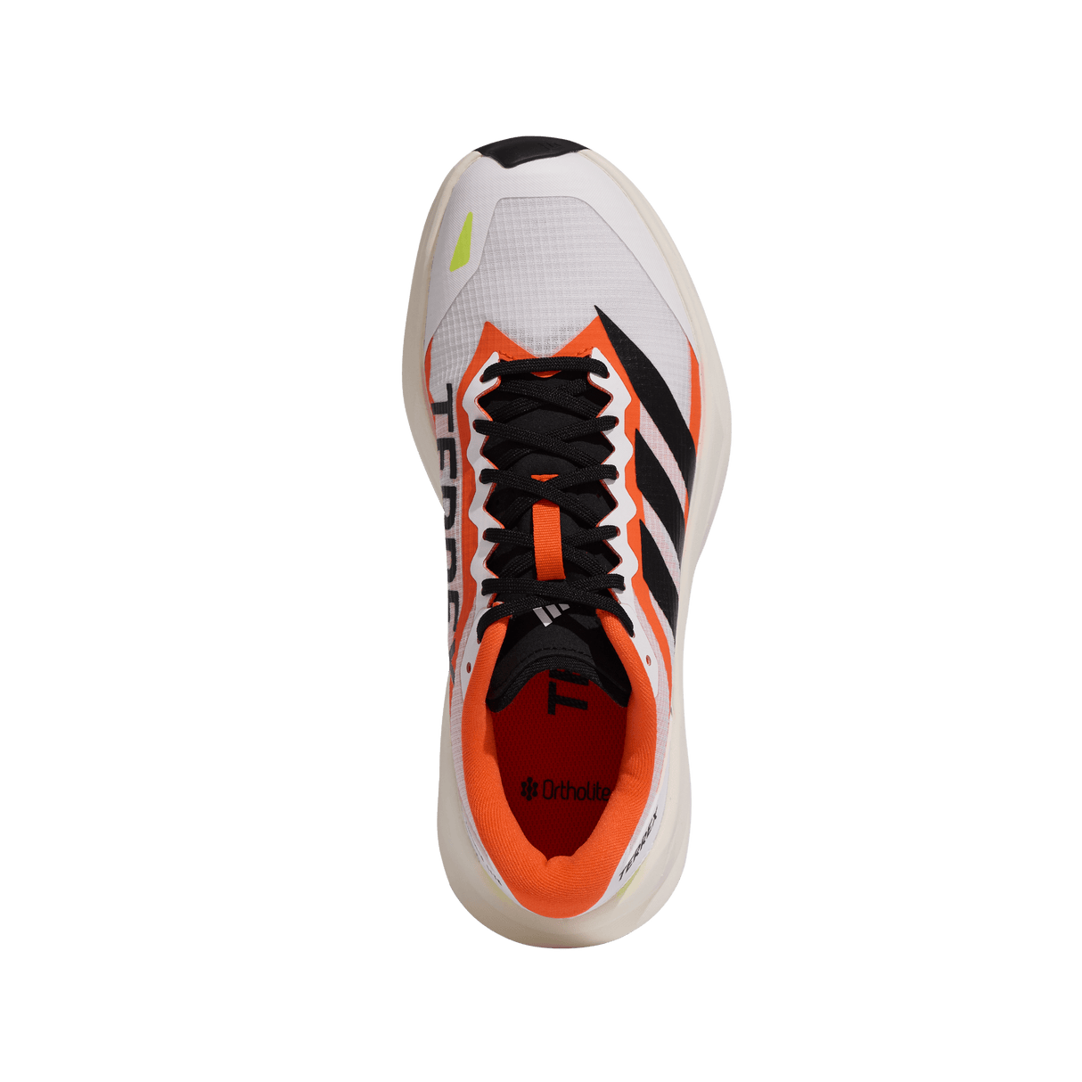 ADIDAS - TERREX Agravic Lite W - Donna - image 3