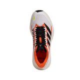 ADIDAS - TERREX Agravic Lite W - Donna - image 3