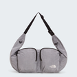 tnf_asset:NF0A8JCAMYB-HERO