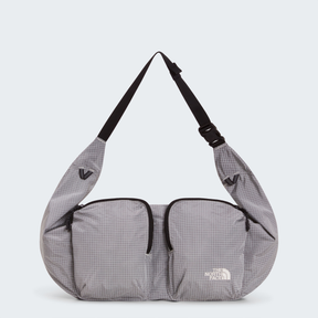 tnf_asset:NF0A8JCAMYB-HERO