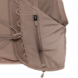 ADIDAS - TERREX Xperior Trail Running Vest 5L - Brown - image 4