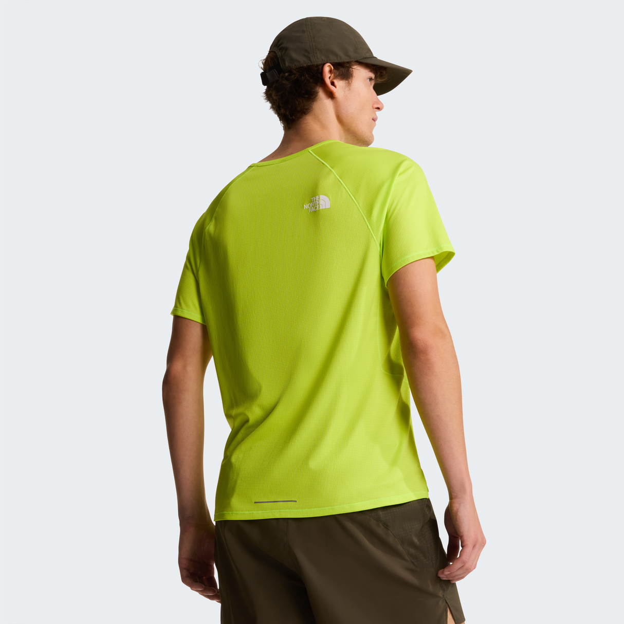 tnf_asset:NF0A8BBPRIQ-ALT3
