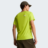 tnf_asset:NF0A8BBPRIQ-ALT3