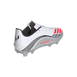 ADIDAS - Scarpe Da Calcio F50 Messi League Terreni Compatti/Multi-Superficie - image 6