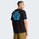 tnf_asset:NF0A8GABJK3-HERO