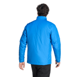 ADIDAS - Giacca TERREX Multi Synthetic Insulated - Uomo - image 12