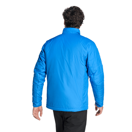 ADIDAS - Giacca TERREX Multi Synthetic Insulated - Uomo - image 12