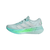 ADIDAS - Scarpe Da Corsa Adistar 4 - Donna - image 45