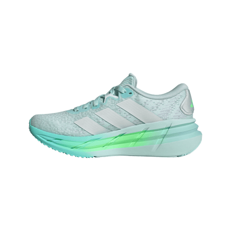 ADIDAS - Scarpe Da Corsa Adistar 4 - Donna - image 45