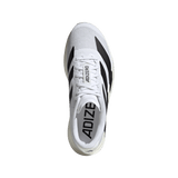 ADIDAS - Scarpe Adizero Evo Sl - Uomo - image 3