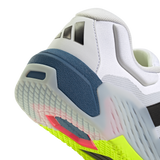 ADIDAS - Scarpe Da Allenamento Dropset 4 - Uomo - image 118