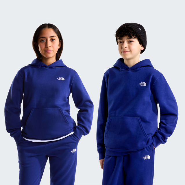 tnf_asset:NF0A8CV6NLV-HERO