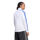 ADIDAS - Fc Copenhagen Home Anthem Jacket - Uomo - White - image 3