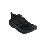 ADIDAS - Scarpe Da Running Supernova Glide - Uomo - image 106