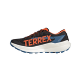 ADIDAS - TERREX Agravic Speed 2 Lightstrikepro Trail Running Shoes - Uomo - image 5
