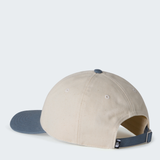 tnf_asset:NF0A7WHPNI2-ALT2