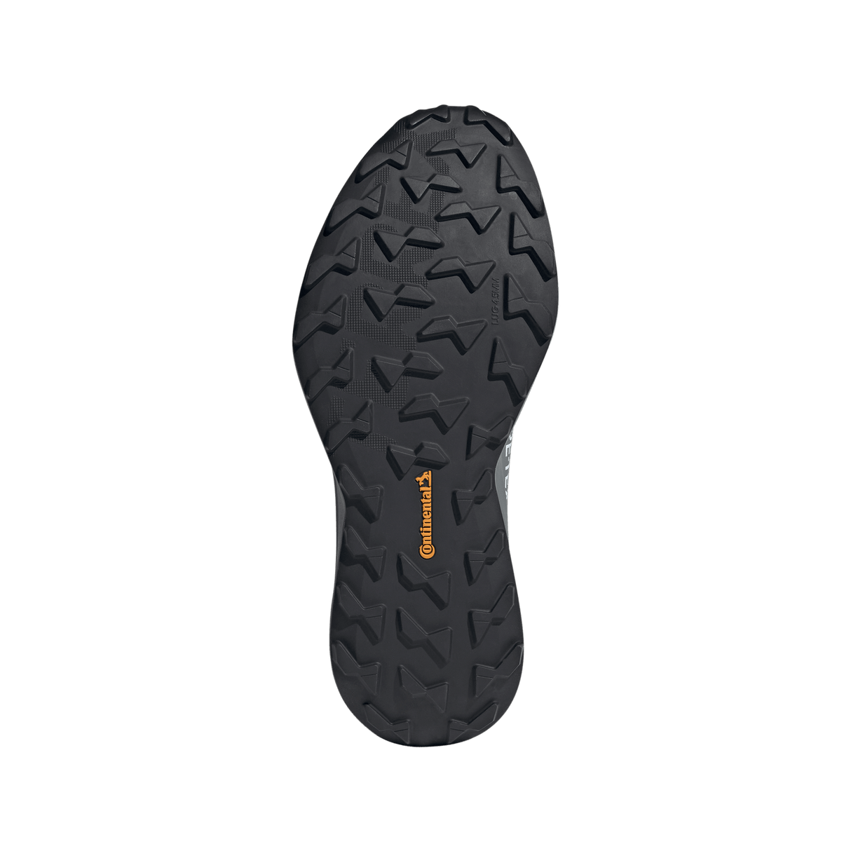 ADIDAS - TERREX Agravic GTX 2 Trail Running Shoes - Uomo - image 14