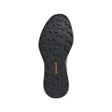 ADIDAS - TERREX Agravic GTX 2 Trail Running Shoes - Uomo - image 14