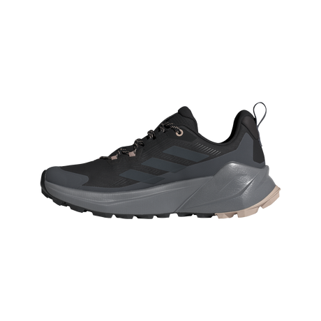 ADIDAS - Scarpe Da Hiking TERREX Trailmaker 2.0 - Donna - image 5