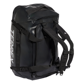 ADIDAS - TERREX Xperior Expedition Duffel 100L - Black - image 7
