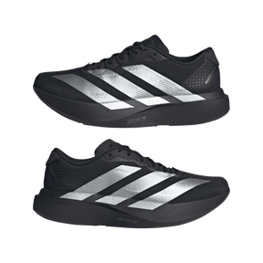 ADIDAS - Adizero Evo Sl Woven Lightstrikepro Running Shoes - Donna - image 50