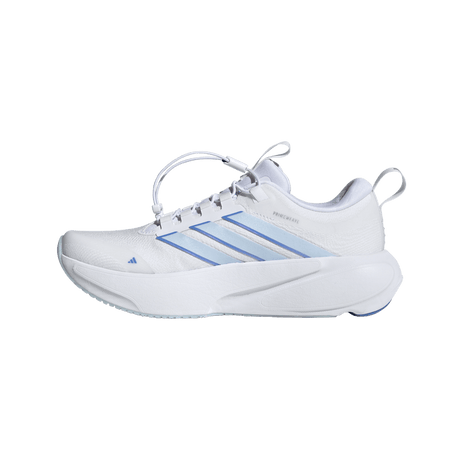 ADIDAS - Supernova Rise 3 Adaptive W Running Shoes - Donna - image 5