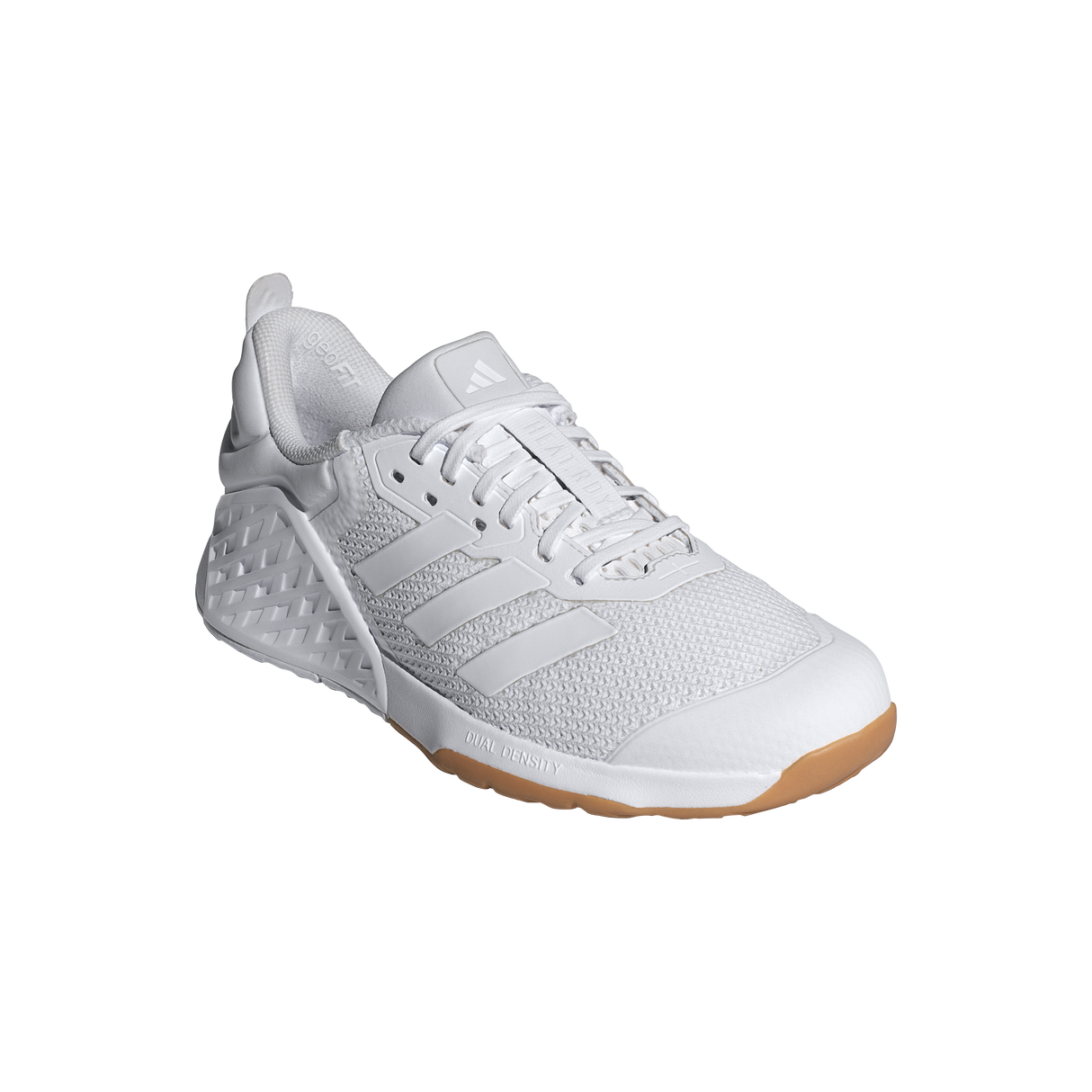 ADIDAS - Dropset 3 Training Shoes - Donna - image 15