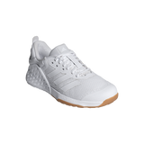 ADIDAS - Dropset 3 Training Shoes - Donna - image 15