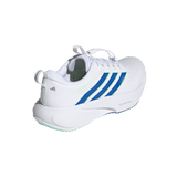 ADIDAS - Supernova Rise 3 Adaptive Dreamstrike+ Running Shoes - Uomo - White - image 7