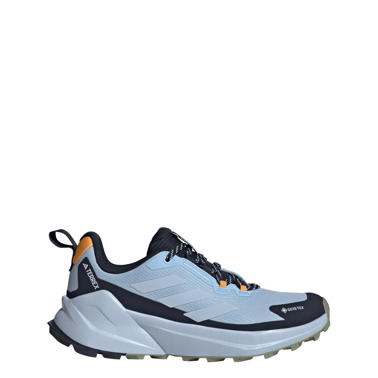 ADIDAS - Scarpe Da Hiking TERREX Trailmaker 2.0 GORE-TEX - Donna - image 21