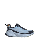 ADIDAS - Scarpe Da Hiking TERREX Trailmaker 2.0 GORE-TEX - Donna - image 21