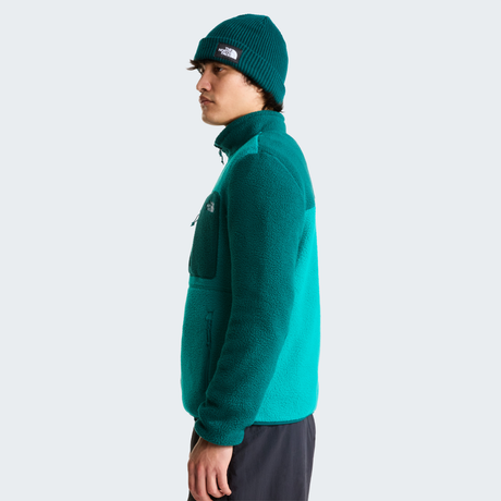 tnf_asset:NF0A883RSE4-ALT2