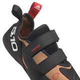 ADIDAS - Scarpe Da Climbing Five Ten Niad Vcs - Uomo - Beige - image 8