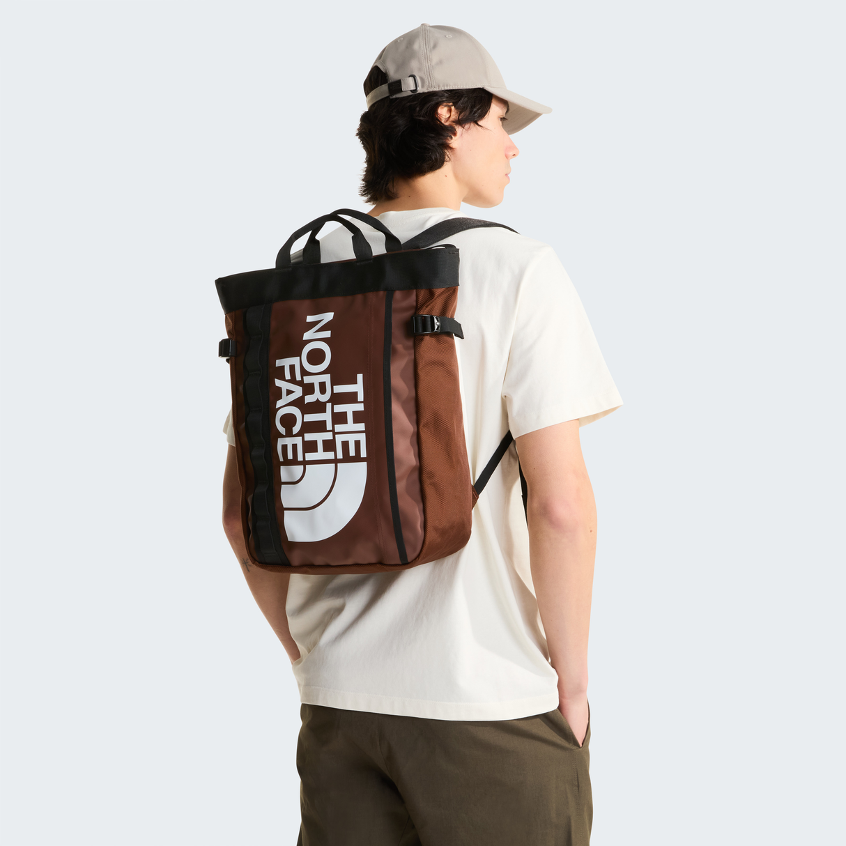 tnf_asset:NF0A8BK7JX7-ALT1