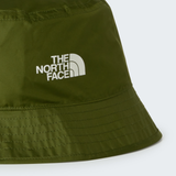 tnf_asset:NF00CGZ0NIP-ALT2