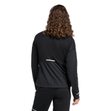 ADIDAS - Giacca TERREX Xperior Cross-Country Ski Softshell - Donna - image 15