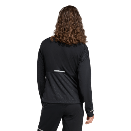 ADIDAS - Giacca TERREX Xperior Cross-Country Ski Softshell - Donna - image 15