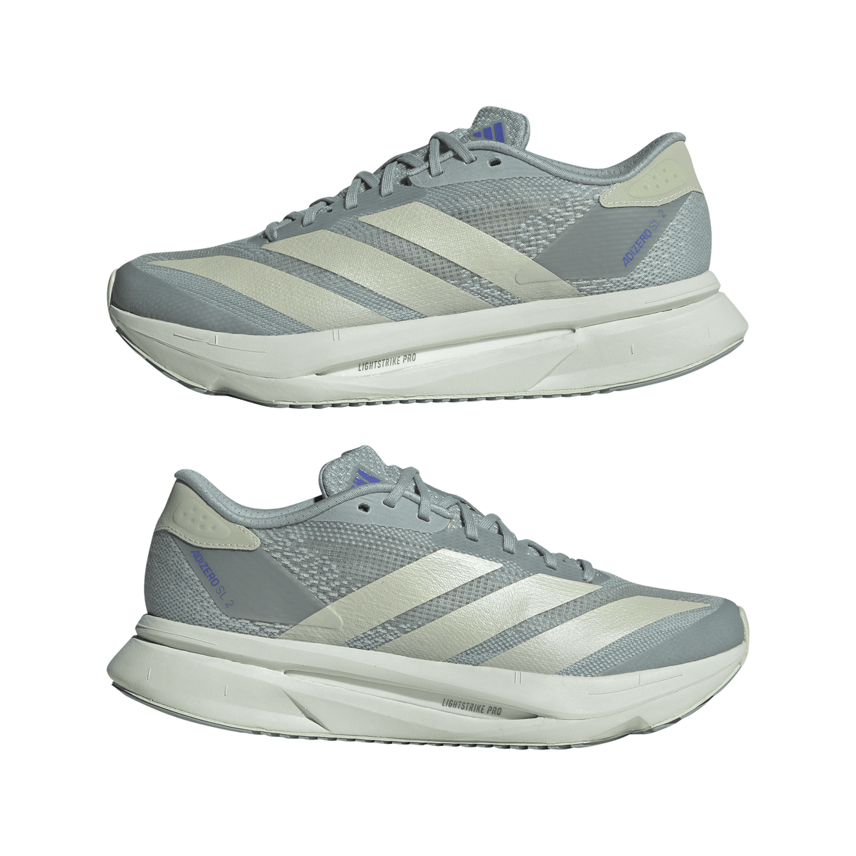 ADIDAS - Scarpe Adizero Sl2 - Donna - image 20
