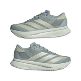 ADIDAS - Scarpe Adizero Sl2 - Donna - image 20