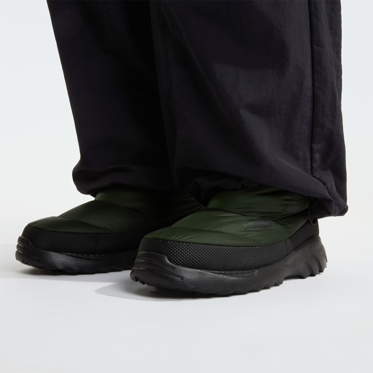 tnf_asset:NF0A8D90T5V-ALT2