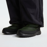 tnf_asset:NF0A8D90T5V-ALT2