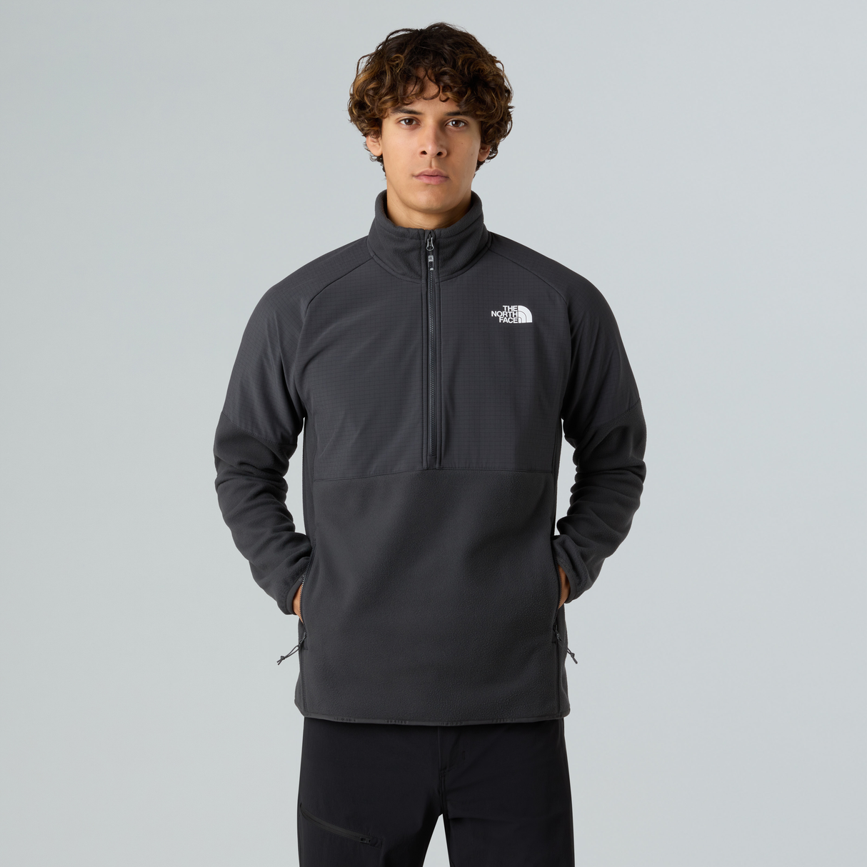 tnf_asset:NF0A89JHU8M-HERO