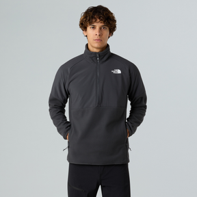 tnf_asset:NF0A89JHU8M-HERO
