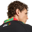 ADIDAS - Giacca Anthem Away Bob Marley Giamaica - Uomo - Black - image 6