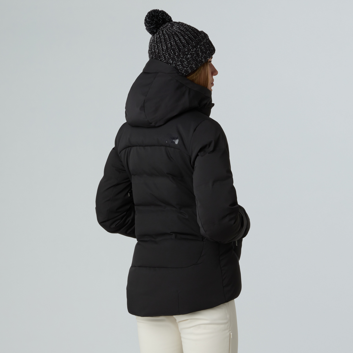 tnf_asset:NF0A87WSGOF-ALT2