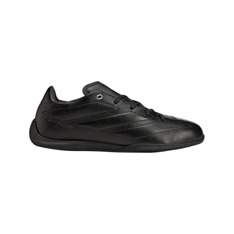 ADIDAS - Y-3 Mercedes - Amg Petronas Formula 1 Team Feroza Lo - Black - image 1