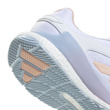ADIDAS - Netcourt Elite Netball Shoe - Donna - image 8