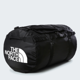 tnf_asset:NF0A52SD53R-HERO