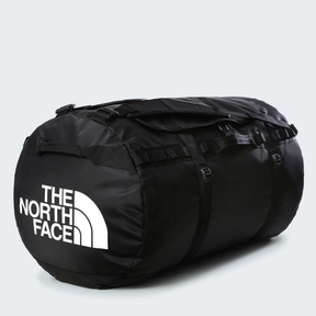 tnf_asset:NF0A52SD53R-HERO